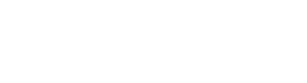 Instituto para la Formación y Aprovechamiento de Recursos Humanos