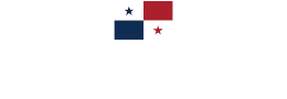 Gobierno de la República de Panamá