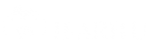 IFARHU