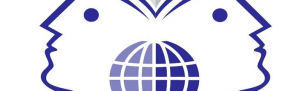 Dirección de Crédito – Información y análisis de crédito