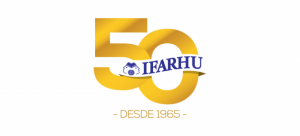 IFARHU Informa