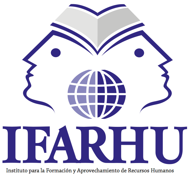 IFARHU anuncia reprogramación de último pago de Beca Universal 2015