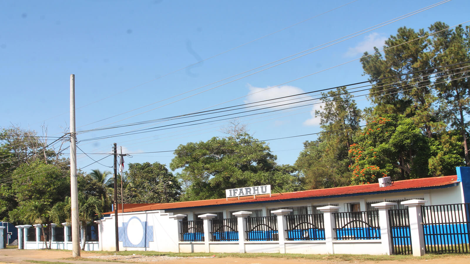 Becados universitarios en Chiriqui no han presentado documentos