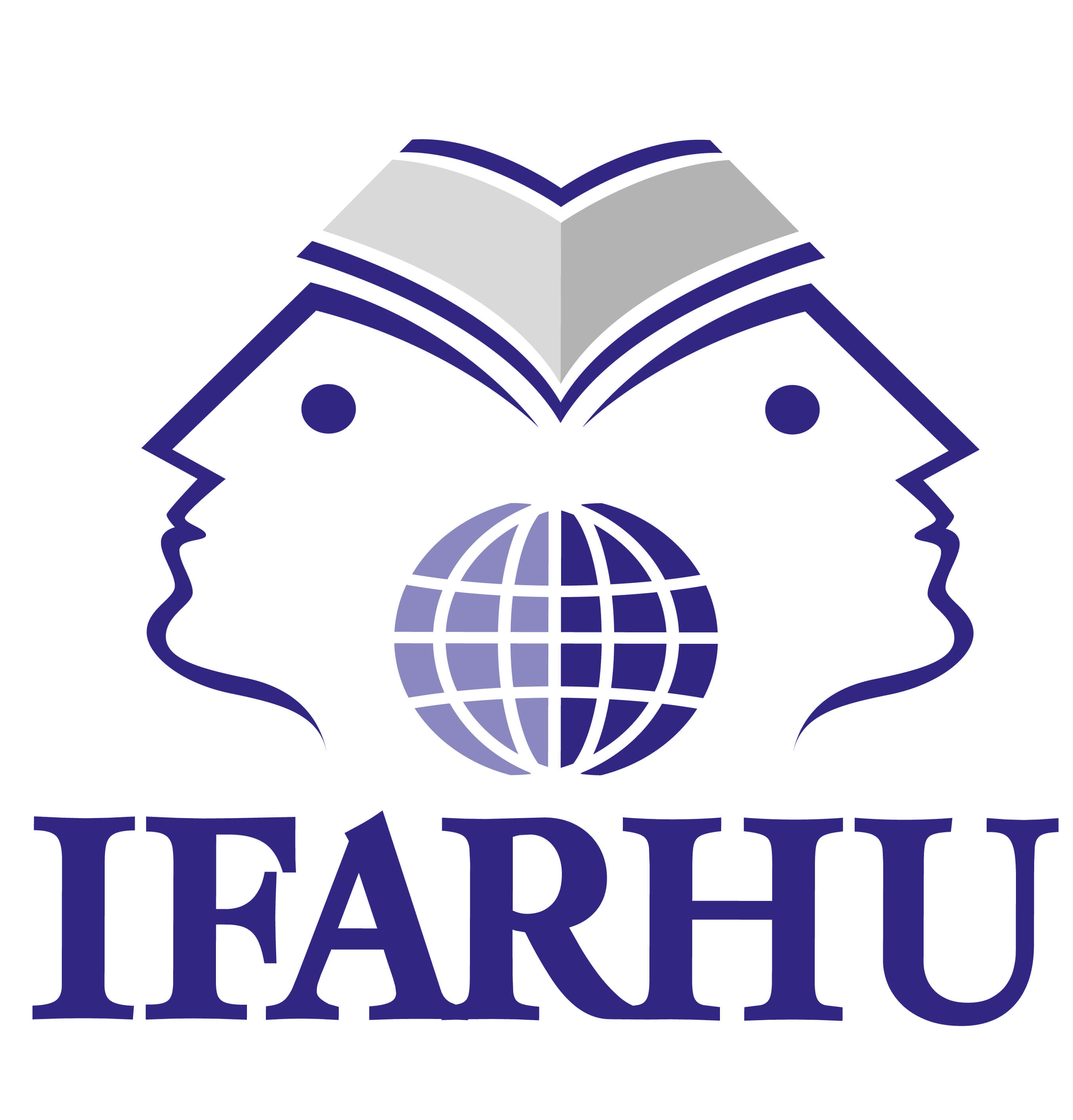 Trescientos mil balboas ha recaudado el IFARHU en primer mes de moratoria