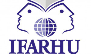 IFARHU aclara situación de estudiantes universitarios con bajo índice en la provincia de Chiriquí