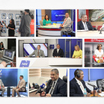 collage de web (2)