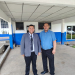 IMG-20250814-WA0027
