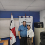 IMG-20250814-WA0032