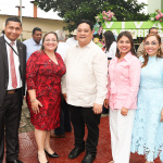 1B0A4234 copia