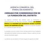 ANUNCIO NELE KANKITU (1)