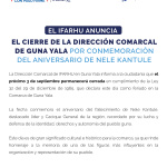 ANUNCIO NELE KANTULE (1)
