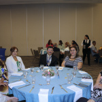 MG_0120 (1)