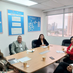 c27ac6c5-73a8-4c61-8338-da1db99a17c6 (1)