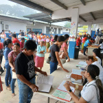 IMG-20251006-WA0025
