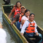 IMG-20251008-WA0135