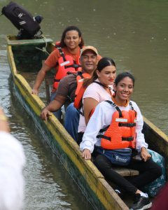 IMG-20251008-WA0135