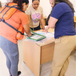 IMG-20251008-WA0141