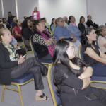 _MG_0603ooo