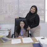 _MG_5620