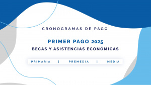 IFARHU iniciará el primer pago de Becas  y Asistencia Económicas 2025 en Panamá Centro