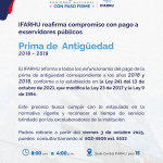 prima de antiguedad 2