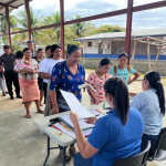 WhatsApp Image 2025-11-17 at 8.10.38 PM