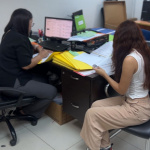 WhatsApp Image 2025-11-18 at 2.28.25 PM (2)