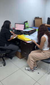 WhatsApp Image 2025-11-18 at 2.28.25 PM (2)