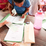 WhatsApp Image 2025-11-20 at 6.16.58 AM