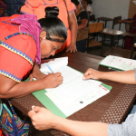 WhatsApp Image 2025-11-20 at 6.17.00 AM