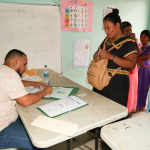 WhatsApp Image 2025-11-20 at 6.17.01 AM