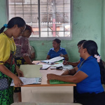 WhatsApp Image 2026-01-05 at 11.09.40 AM (1)