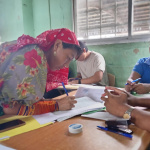 WhatsApp Image 2026-01-05 at 11.09.40 AM (2)