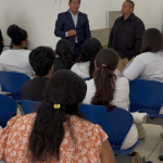 WhatsApp Image 2026-01-14 at 3.04.52 PM (1)