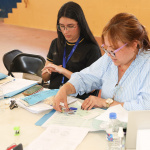 WhatsApp Image 2026-01-26 at 4.29.07 PM (1)