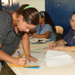 WhatsApp Image 2026-01-26 at 4.29.07 PM