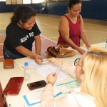 WhatsApp Image 2026-01-26 at 4.29.07 PM (2)