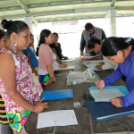 WhatsApp Image 2026-01-26 at 4.57.55 PM