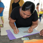 WhatsApp Image 2026-01-26 at 4.57.56 PM