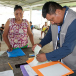 WhatsApp Image 2026-01-26 at 4.57.58 PM