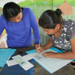 WhatsApp Image 2026-01-26 at 4.58.10 PM