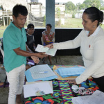 WhatsApp Image 2026-01-27 at 3.22.10 PM (1)