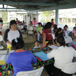 WhatsApp Image 2026-01-27 at 3.22.36 PM (1)