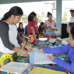 WhatsApp Image 2026-01-27 at 3.22.37 PM