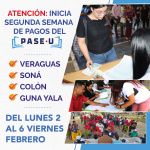 WhatsApp Image 2026-01-28 at 12.35.28 PM (1)