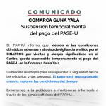 WhatsApp Image 2026-02-04 at 9.33.23 AM