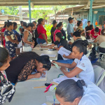 WhatsApp Image 2026-03-02 at 4.07.23 PM (1)