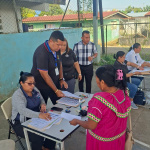 WhatsApp Image 2026-03-02 at 4.07.23 PM