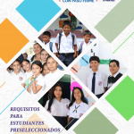 WhatsApp Image 2026-03-09 at 4.09.31 PM