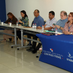 WhatsApp Image 2026-03-19 at 2.27.48 PM